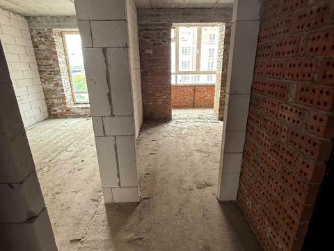 квартира по адресу 2-й Вінницький пер., 15