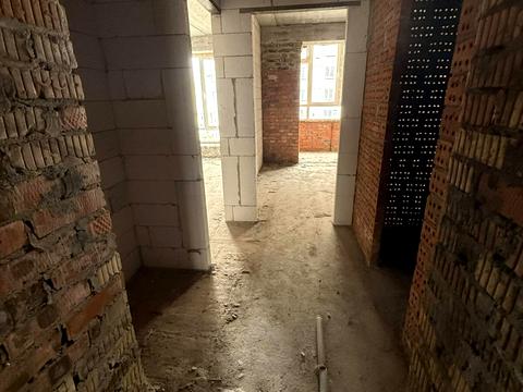 квартира по адресу 2-й Вінницький пер., 15