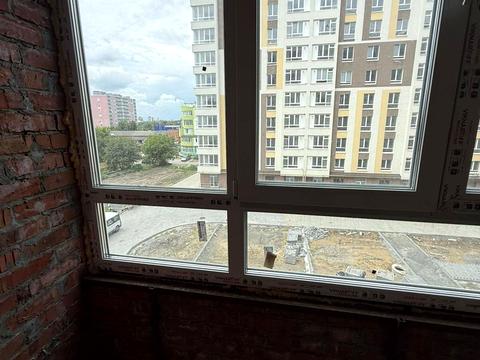 квартира по адресу 2-й Вінницький пер., 15