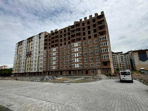 квартира по адресу 2-й Вінницький пер., 15