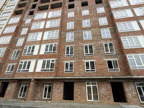 квартира по адресу 2-й Вінницький пер., 15