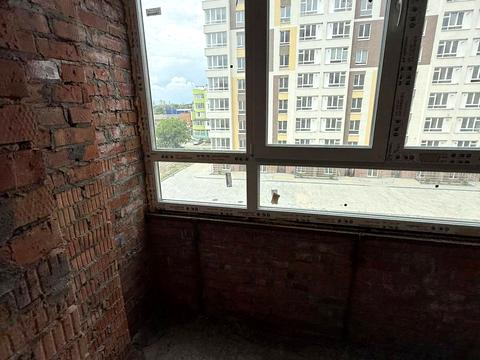 квартира по адресу 2-й Вінницький пер., 15