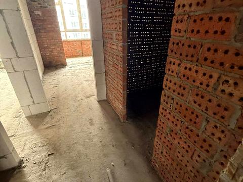 квартира по адресу 2-й Вінницький пер., 15