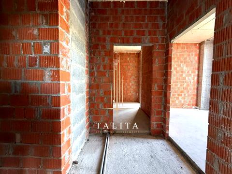 квартира по адресу Филиппа Орлика ул., (Будинок 1)