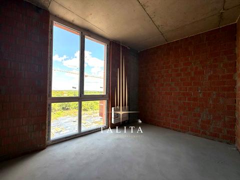 квартира по адресу Филиппа Орлика ул., (Будинок 1)