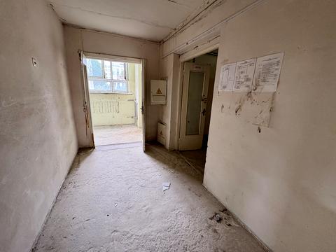 коммерческая по адресу Стеклянная ул., 11