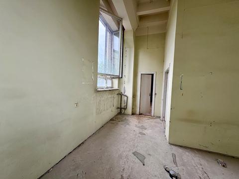 коммерческая по адресу Стеклянная ул., 11