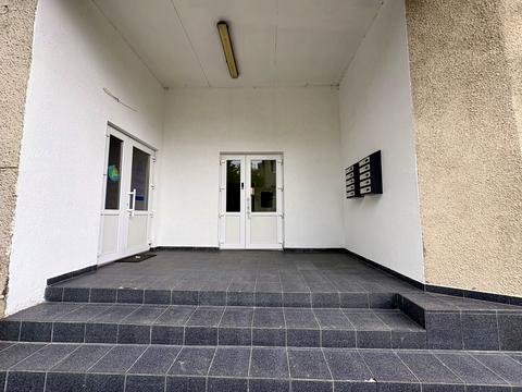 коммерческая по адресу Стеклянная ул., 11