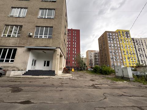 коммерческая по адресу Стеклянная ул., 11
