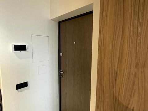 квартира за адресою Салютна вул., (Будинок 02301-02303)