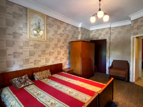 квартира за адресою Одеса, Старопортофранківська вул. (Комсомольська), 12