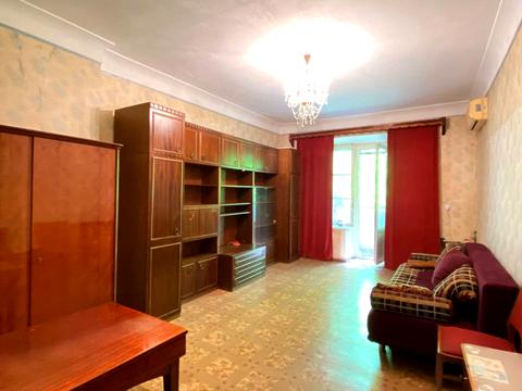 квартира за адресою Одеса, Старопортофранківська вул. (Комсомольська), 12