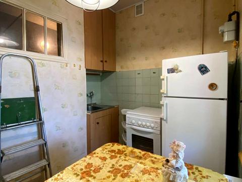 квартира за адресою Одеса, Старопортофранківська вул. (Комсомольська), 12