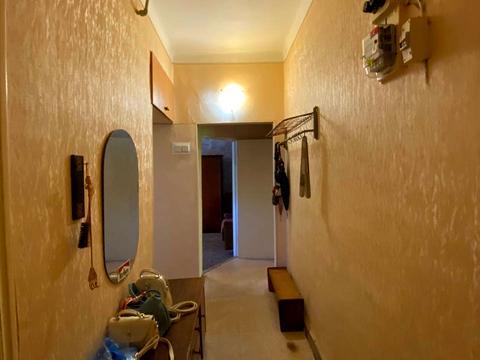 квартира за адресою Одеса, Старопортофранківська вул. (Комсомольська), 12