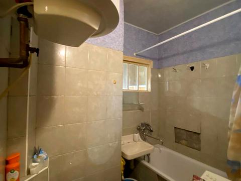 квартира за адресою Одеса, Старопортофранківська вул. (Комсомольська), 12