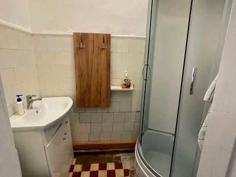 квартира по адресу Газовая ул., 10