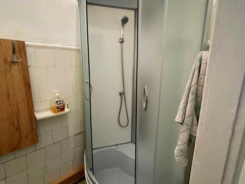 квартира по адресу Газовая ул., 10