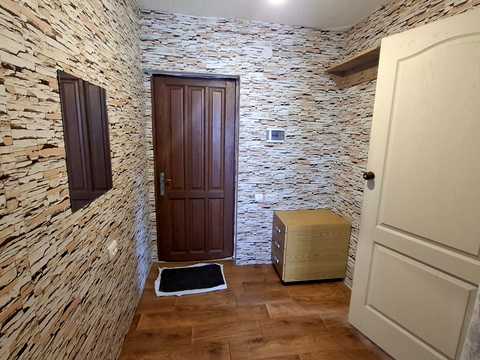 квартира по адресу Немышлянская ул., 45