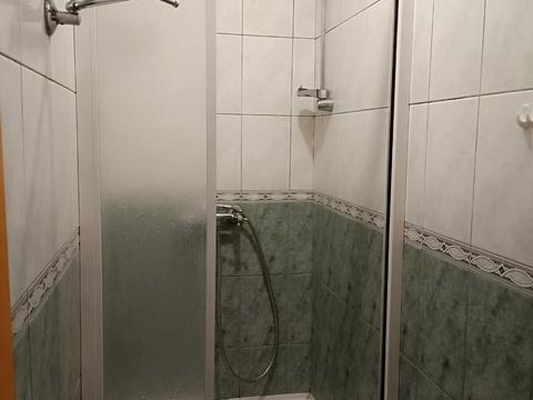 квартира по адресу Старонаводницкая ул., 8-Б