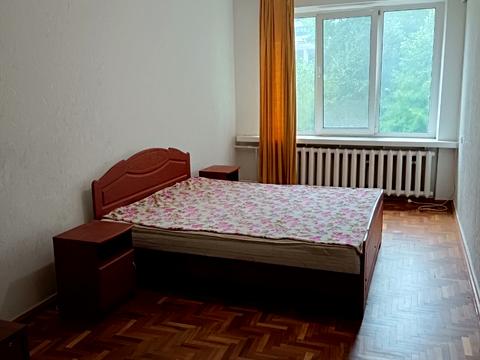 квартира по адресу Старонаводницкая ул., 8-Б