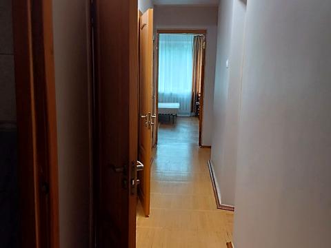 квартира по адресу Старонаводницкая ул., 8-Б
