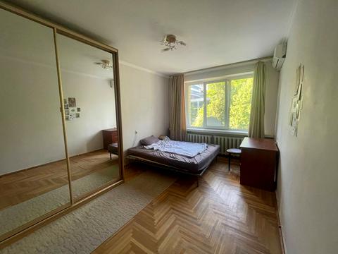 квартира по адресу Старонаводницкая ул., 8-Б