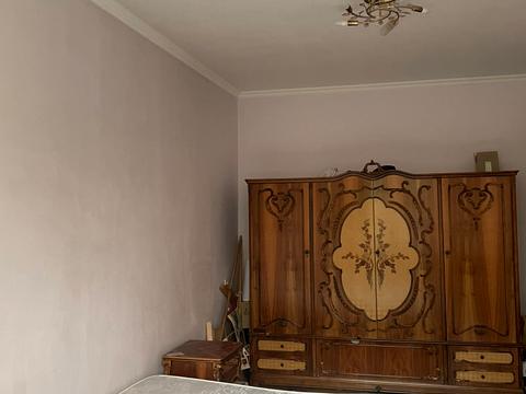 квартира по адресу Старонаводницкая ул., 8-Б