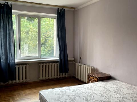 квартира по адресу Старонаводницкая ул., 8-Б