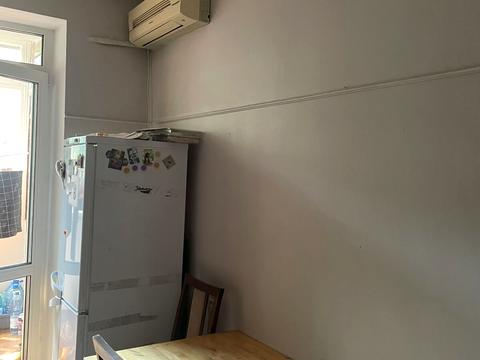 квартира по адресу Старонаводницкая ул., 8-Б