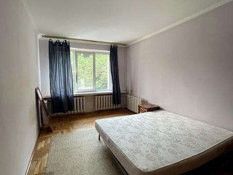 квартира по адресу Старонаводницкая ул., 8-Б