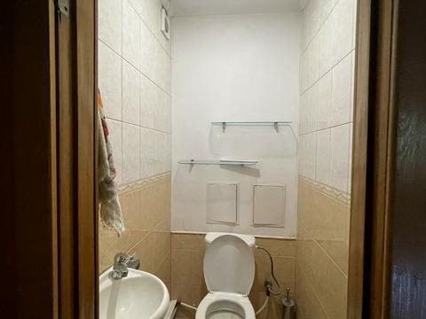 квартира по адресу Старонаводницкая ул., 8-Б