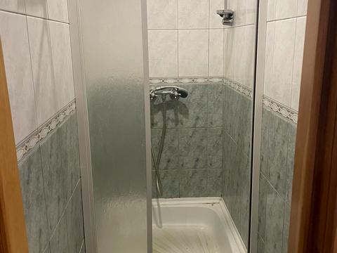 квартира по адресу Старонаводницкая ул., 8-Б