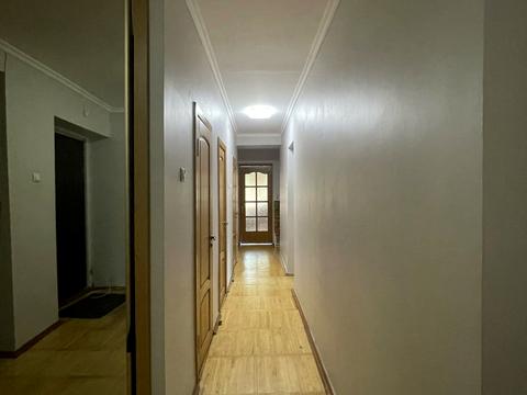 квартира по адресу Старонаводницкая ул., 8-Б