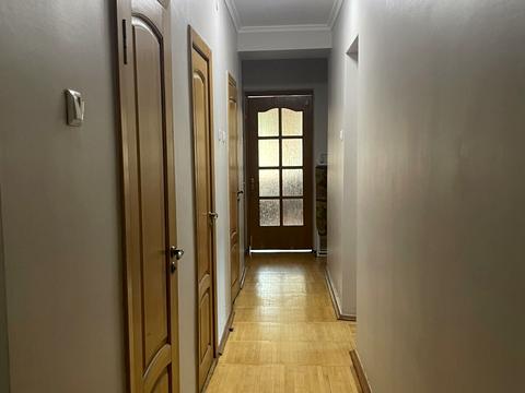 квартира по адресу Старонаводницкая ул., 8-Б