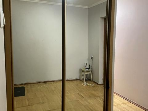 квартира по адресу Старонаводницкая ул., 8-Б