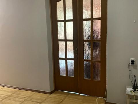 квартира по адресу Старонаводницкая ул., 8-Б