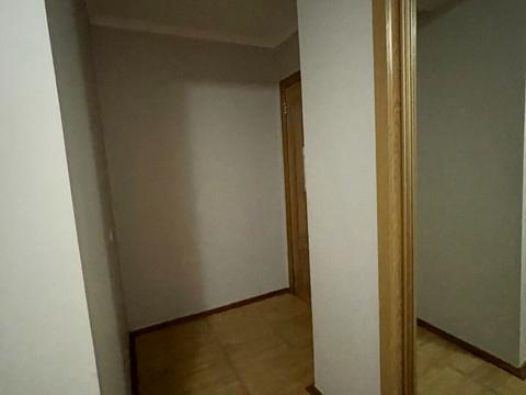 квартира по адресу Старонаводницкая ул., 8-Б