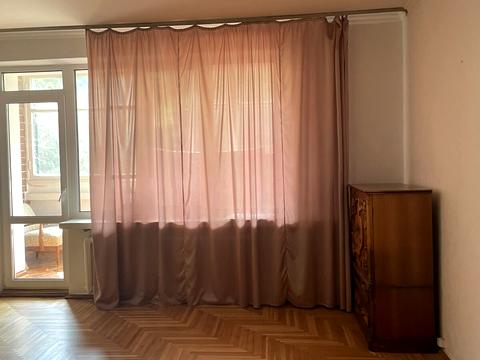квартира по адресу Старонаводницкая ул., 8-Б