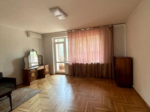 квартира по адресу Старонаводницкая ул., 8-Б