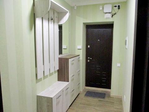 квартира за адресою Вінстона Черчилля вул. (Червоноткацька), 93