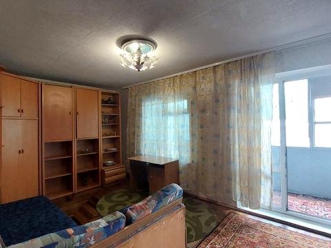 квартира за адресою Героїв Крут вул. (12 Квітня), 2-В