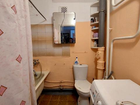 квартира за адресою Героїв Крут вул. (12 Квітня), 2-В