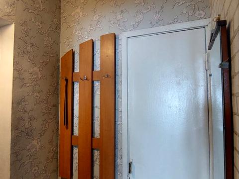 квартира за адресою Героїв Крут вул. (12 Квітня), 2-В