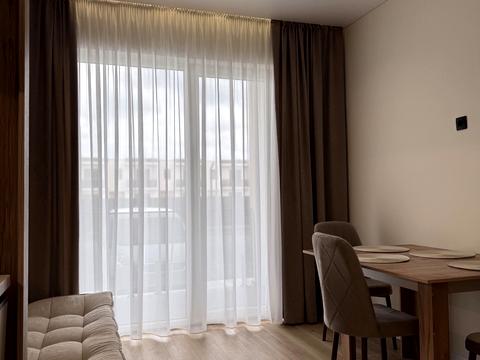 квартира за адресою с. Сторожниця, Проектна, 77