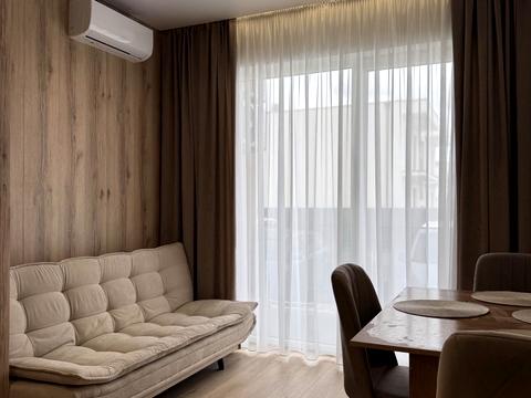 квартира за адресою с. Сторожниця, Проектна, 77