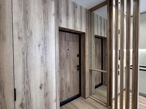 квартира за адресою с. Сторожниця, Проектна, 77