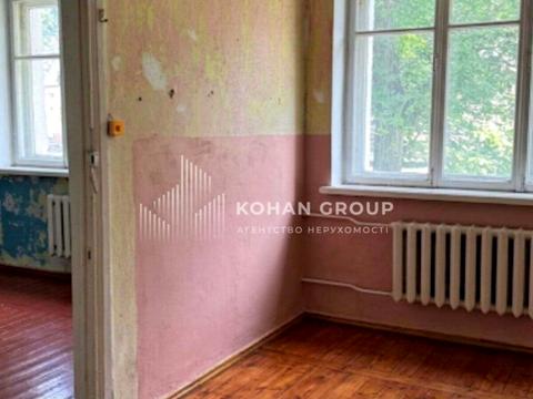 комерційна за адресою Проскурівська вул., 85/1