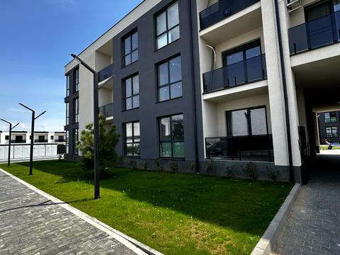 квартира за адресою с. Сторожниця, Проектна, 77