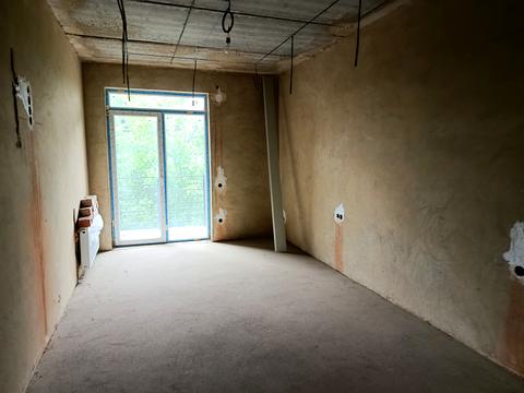 квартира по адресу Русская ул., 236-Е, к.8