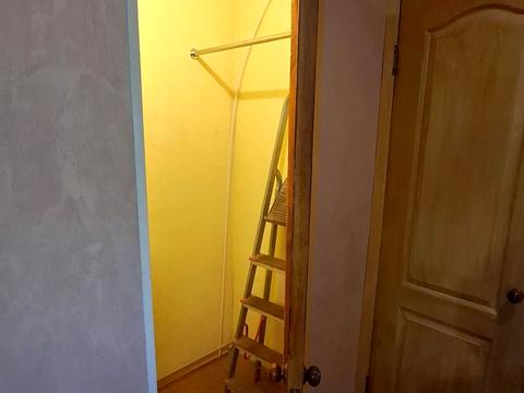 квартира по адресу Малогончаровская ул., 6